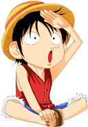 Descargar Download Manga One Piece [Español]
