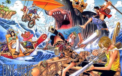 One Piece Portada-001